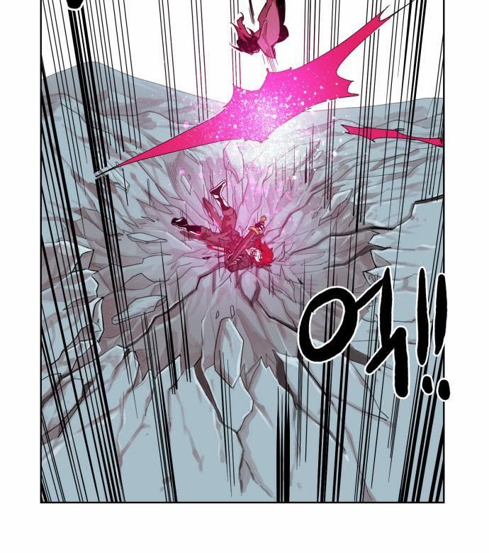 hard core leveling warrior chapter 38 37