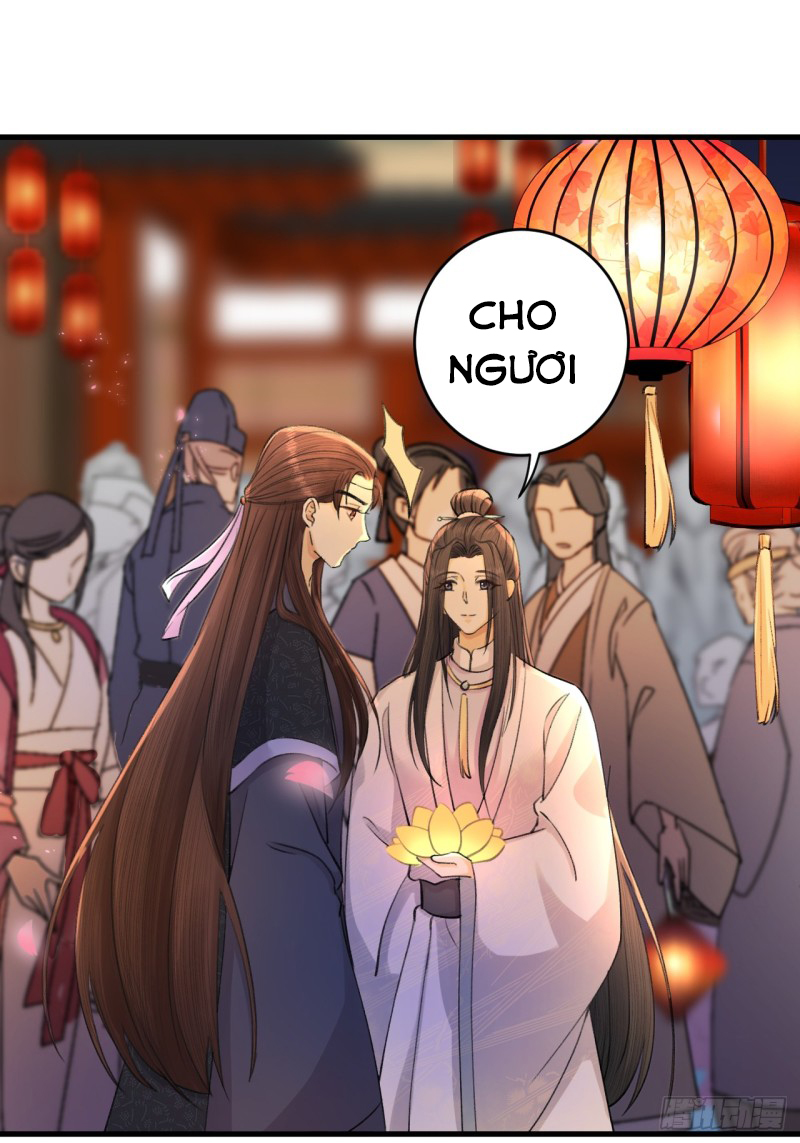 lễ băng nhạc hoại chi dạ chapter 5 37
