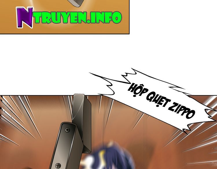 câu lạc bộ ngoại tình chapter 26 32