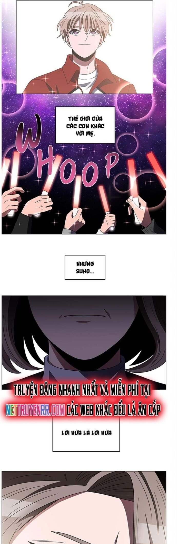 no scope chapter 140 15