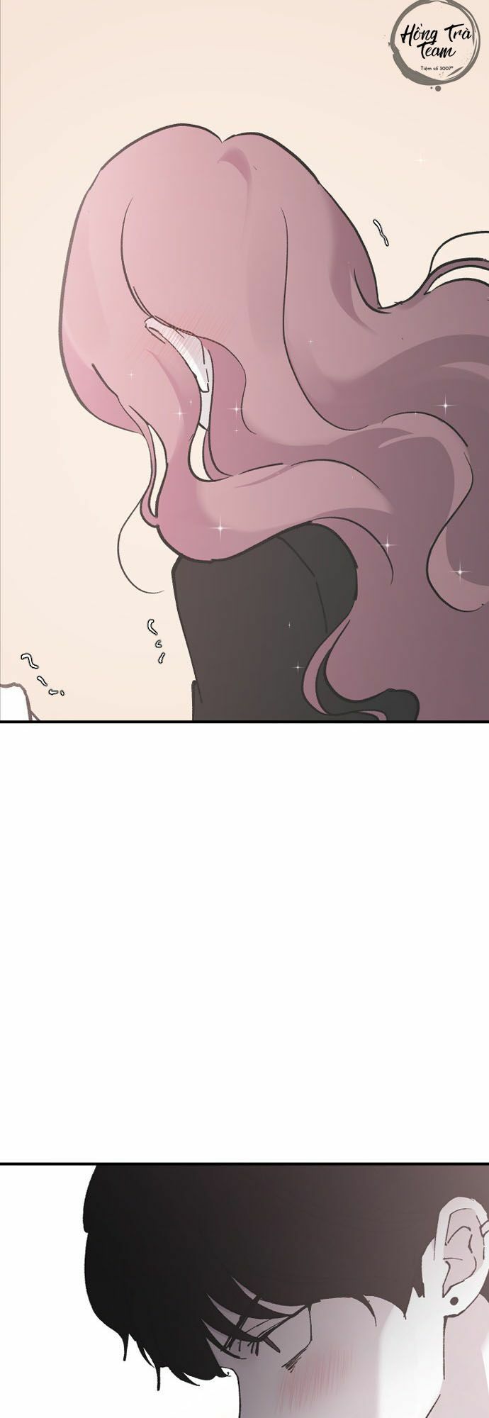 ba người anh trai cực phẩm của tôi chapter 19 63