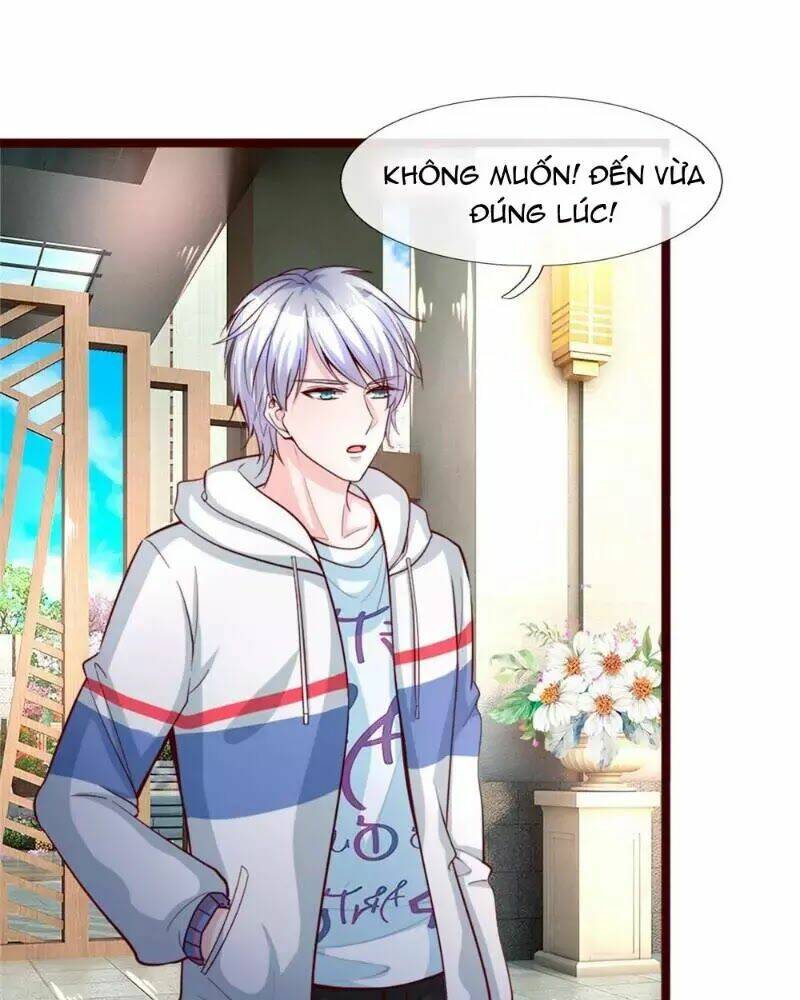 tuyệt đỉnh khí thiếu chapter 2 41