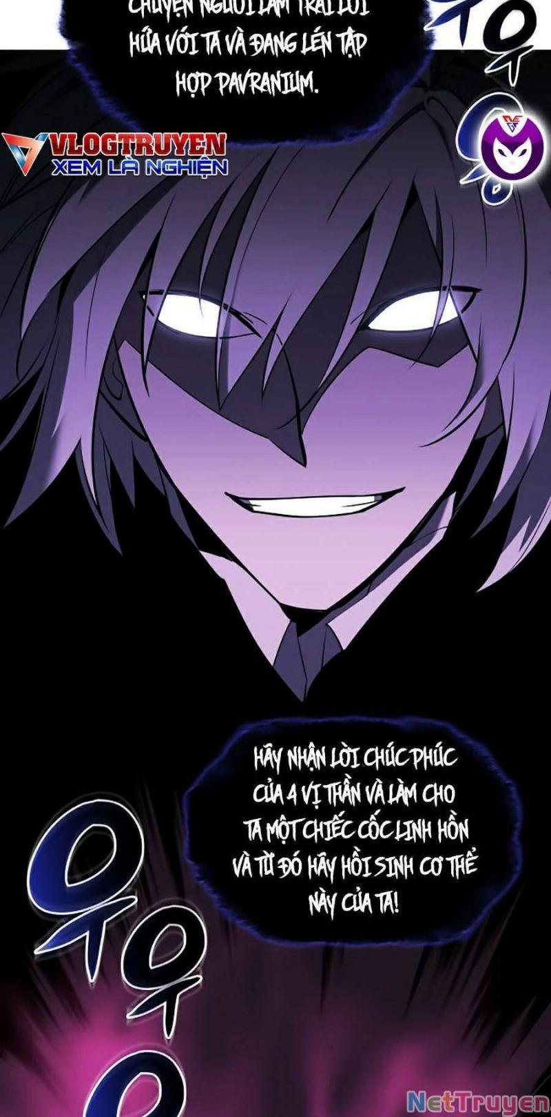 vượt qua giới hạn chapter 108 69