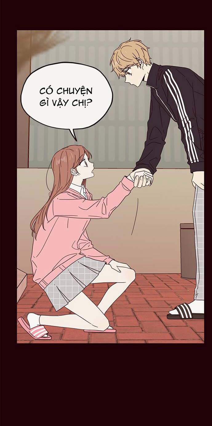 sợi chỉ nhân duyên của sarang chapter 11 32