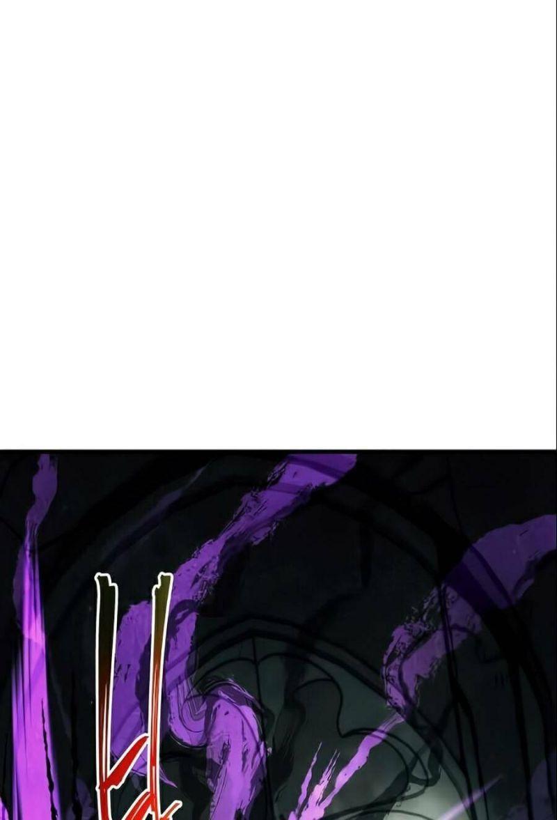 sự trở về của chiến thần tự sát chapter 24 65