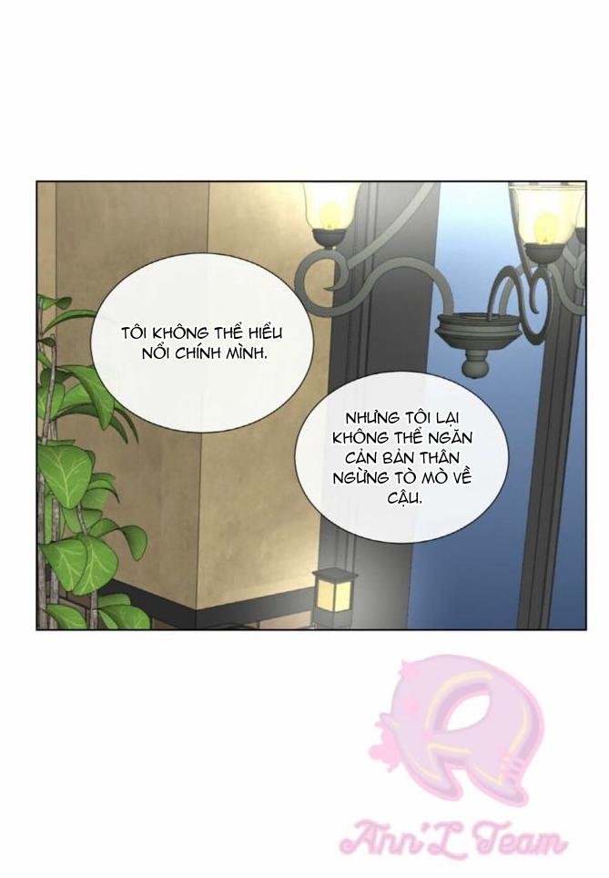 mr. miss chapter 4 12