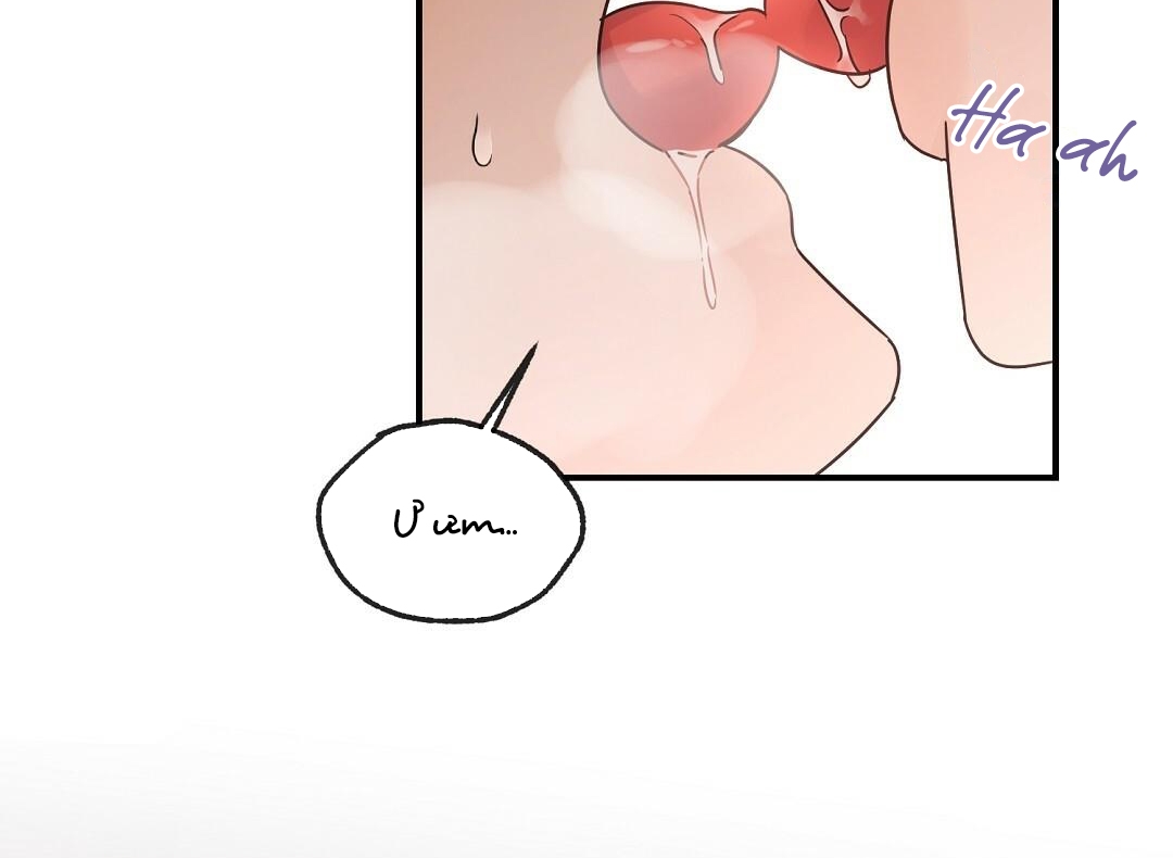 phức cảm tự ti của omega chapter 20 48