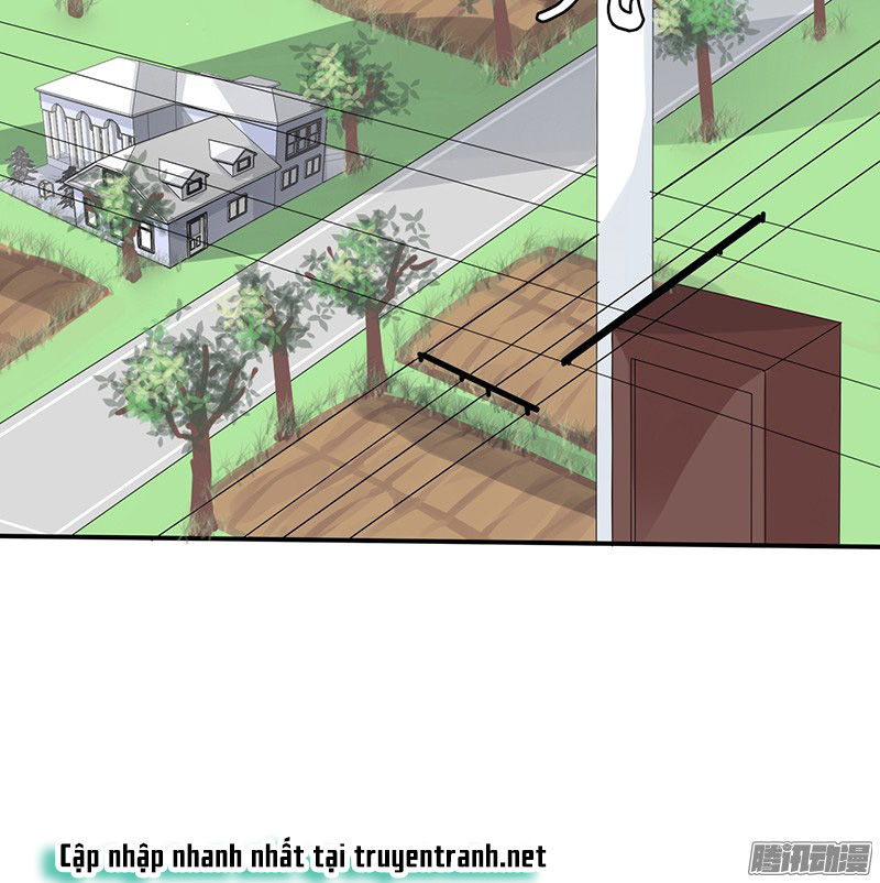 chạm vào người thương chapter 11 9