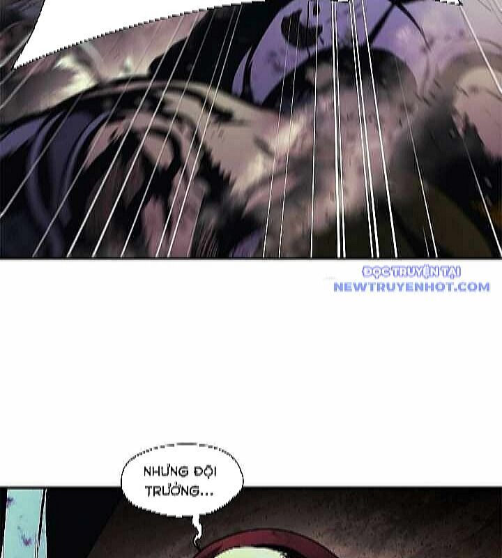 bất bại chân ma chapter 243 26