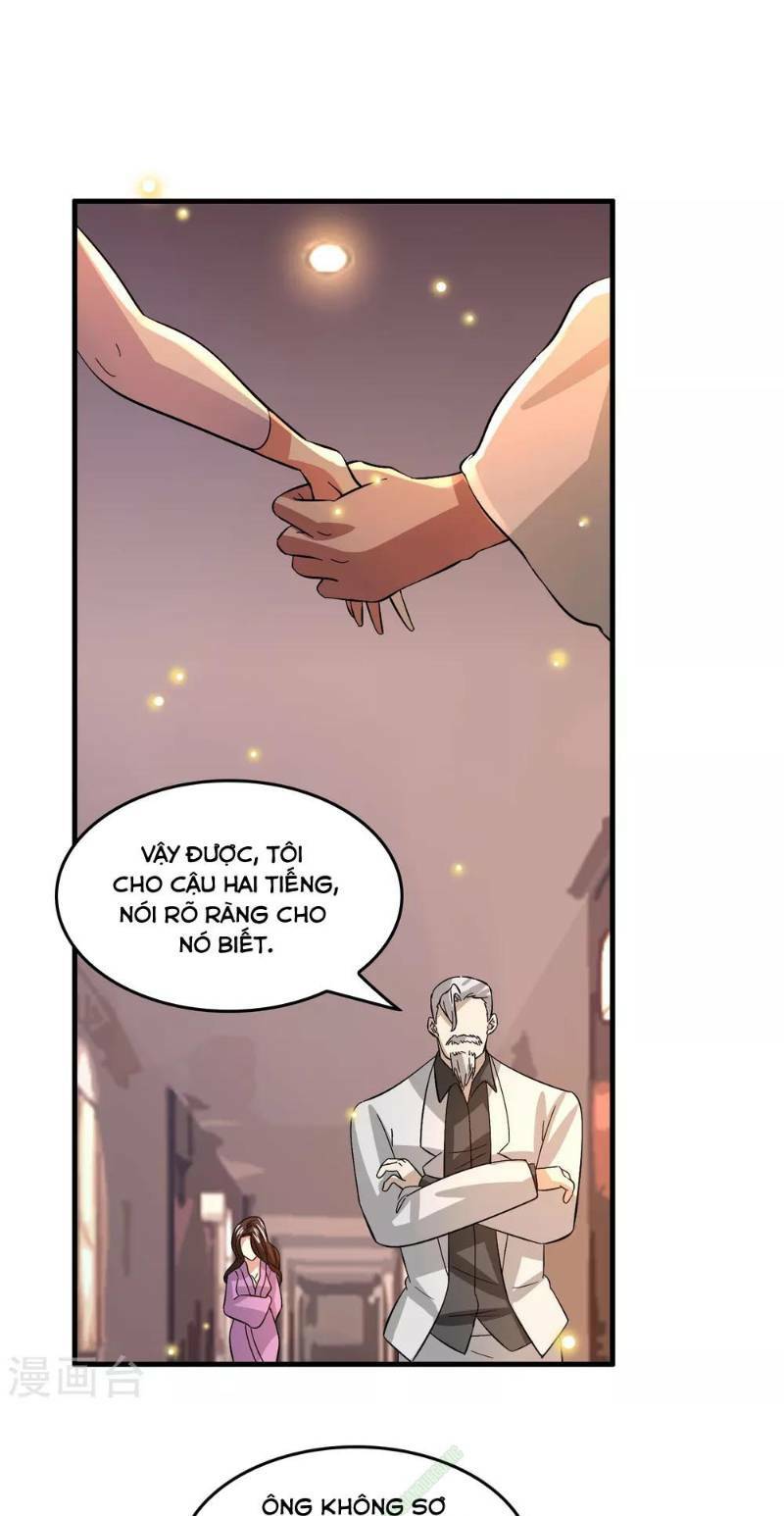 dị giới cung ứng thương chapter 44 15