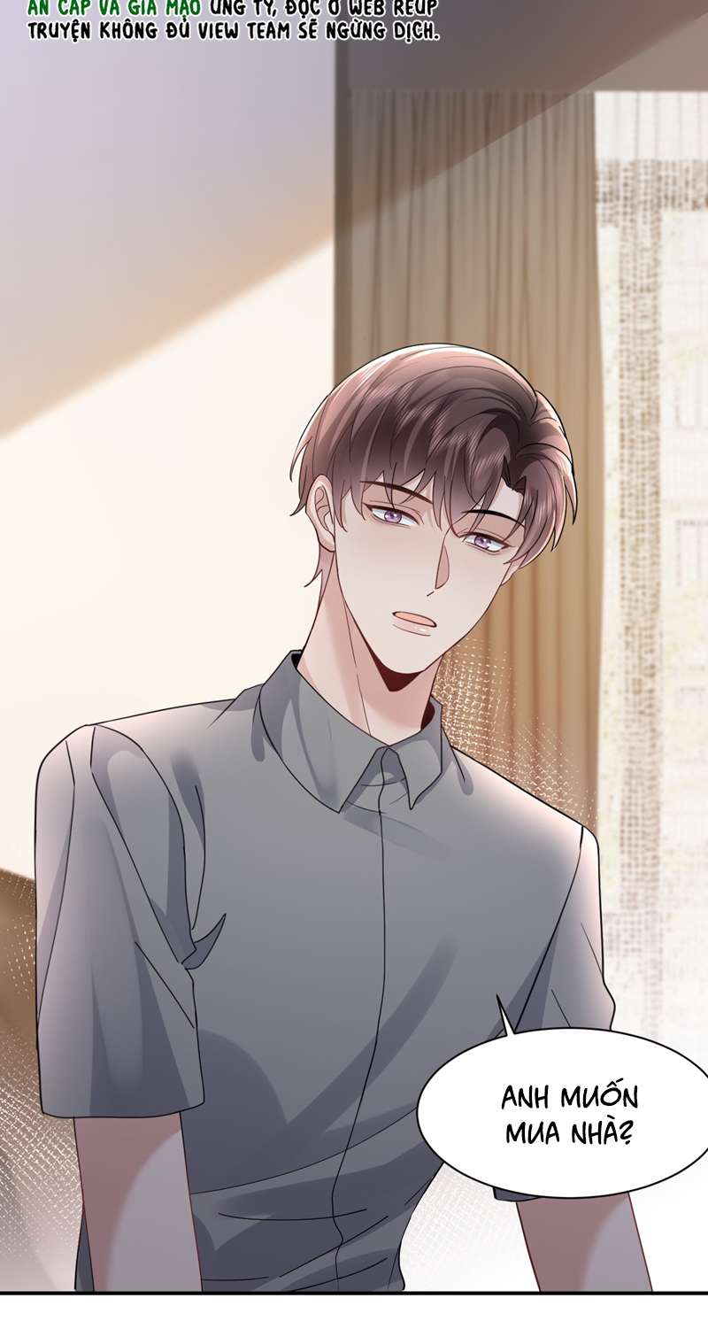 máy bay giấy chapter 108 4