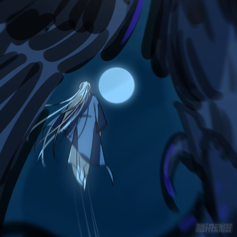 bắt lấy ngao ngao chapter 134 65