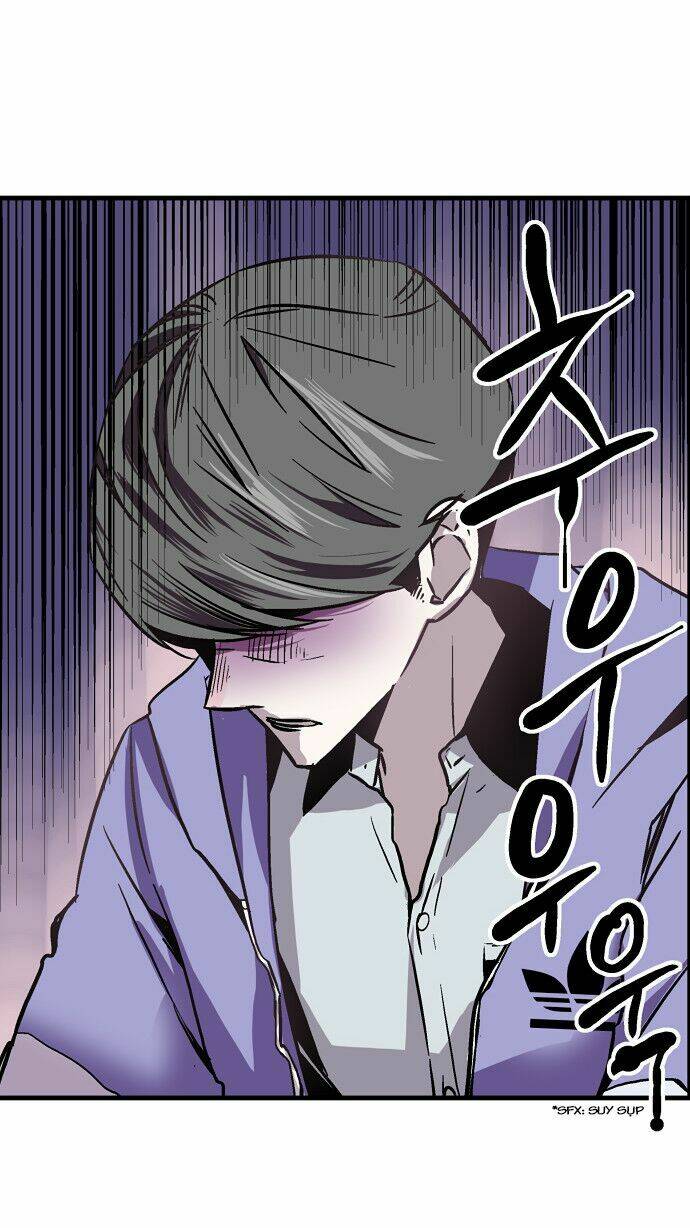 người máy hủy diệt chapter 9 19