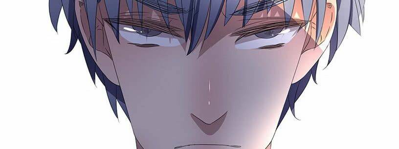 chỉ nhiễm thành hôn: đại thúc sủng vợ vô độ chapter 36 18