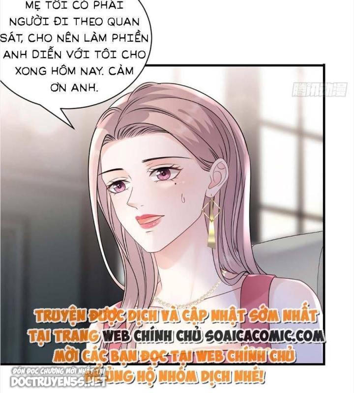 đại tiểu thư có thể có bụng dạ gì xấu chứ! (full) chapter 148 6