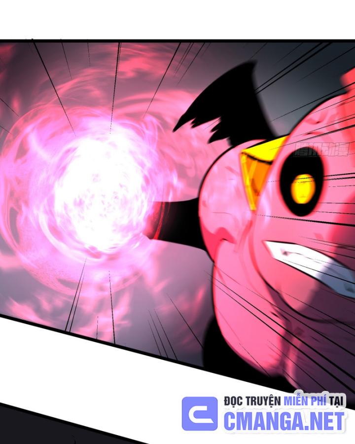 công hội của tôi toàn bộ là ác ma chapter 3 61