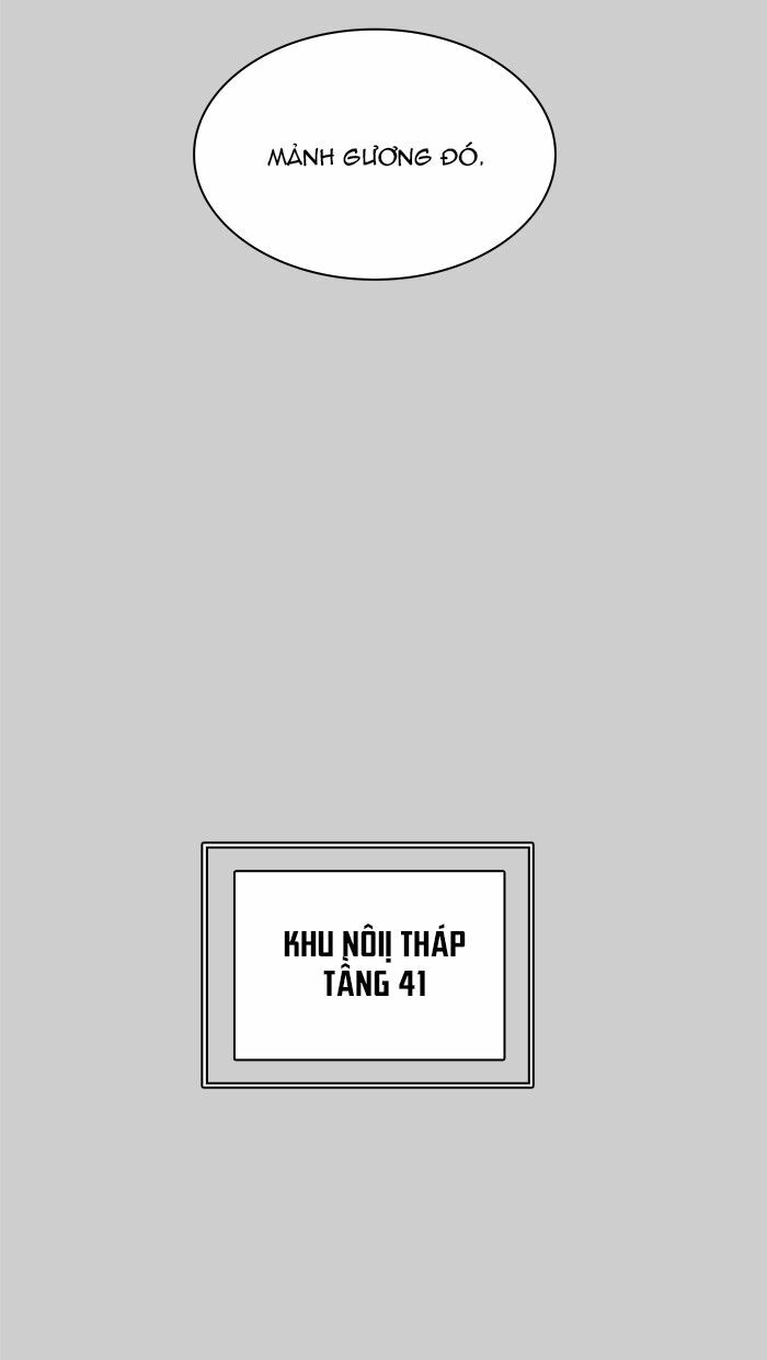 tòa tháp bí ẩn 2 chapter 287 18