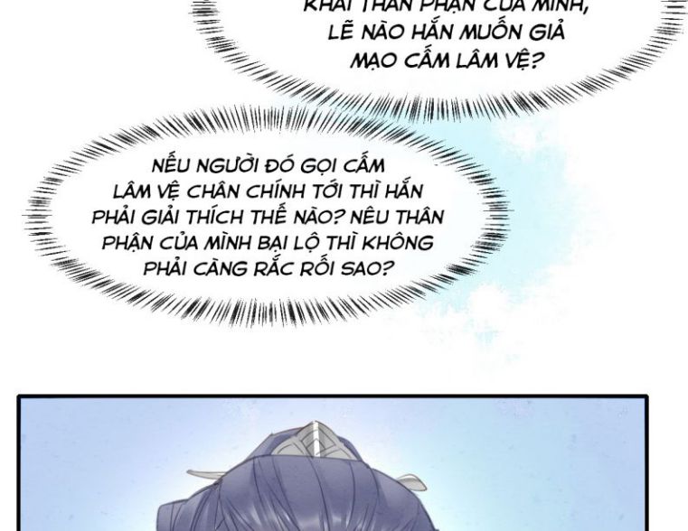 tù long chapter 51 75