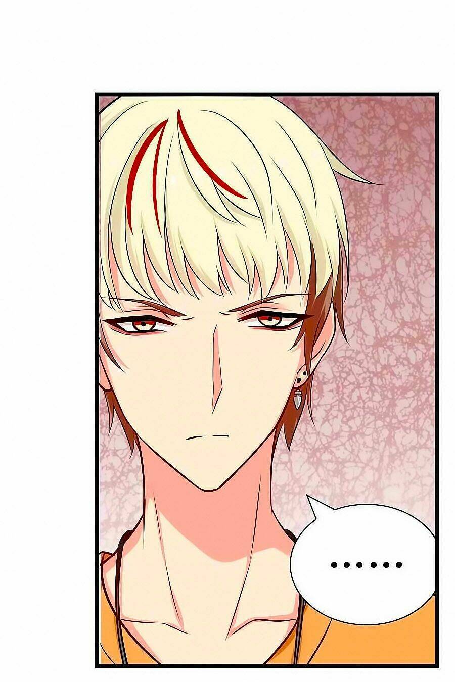 chỉ nhiễm thành hôn chapter 72 15