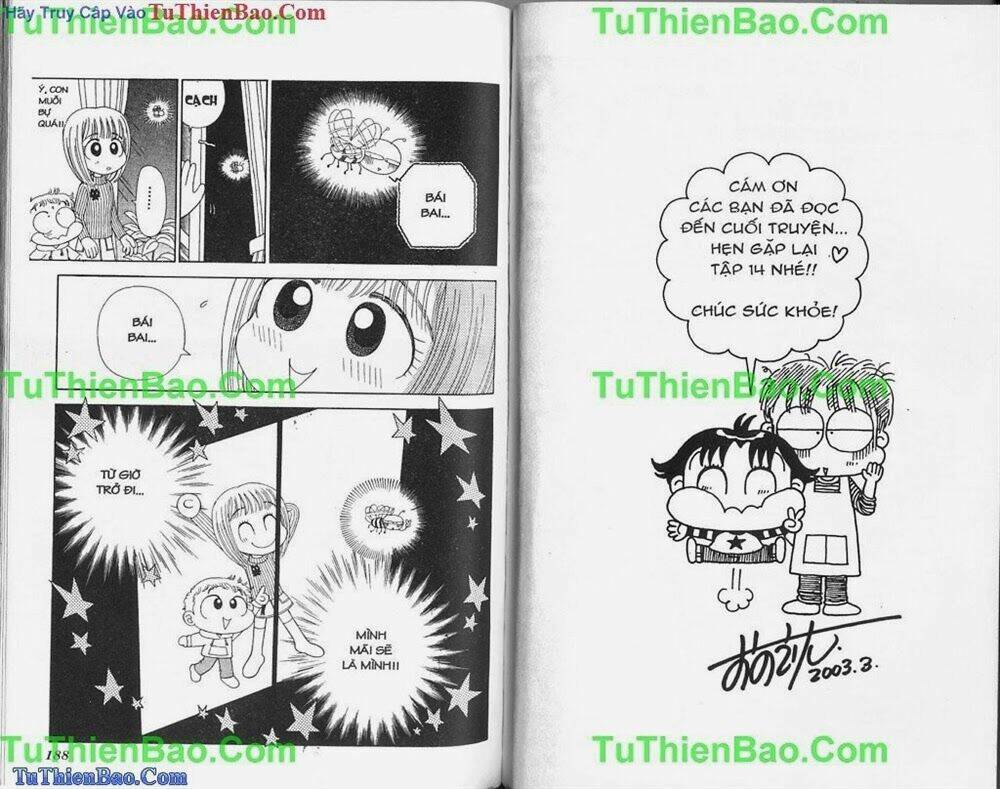 nhóc miko chapter 13 95