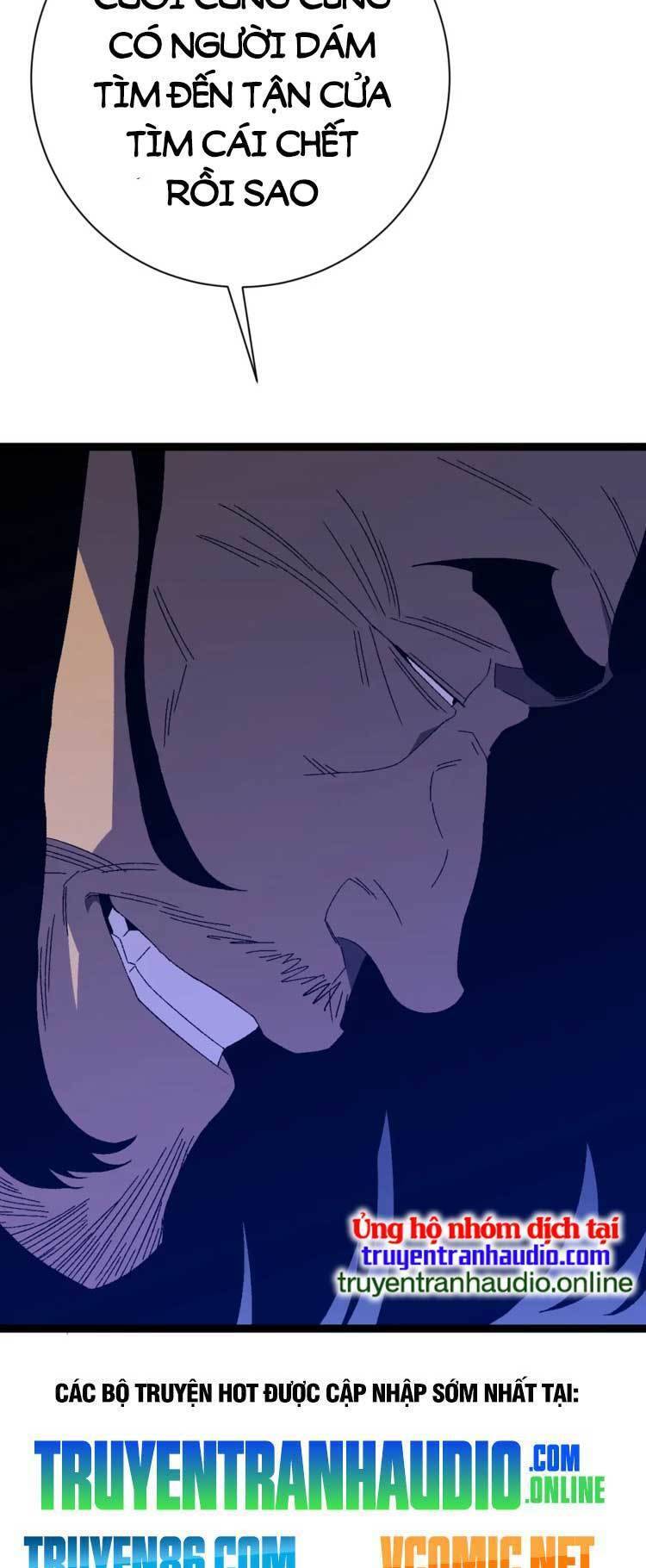 đằng lục thiên phú chapter 52 55