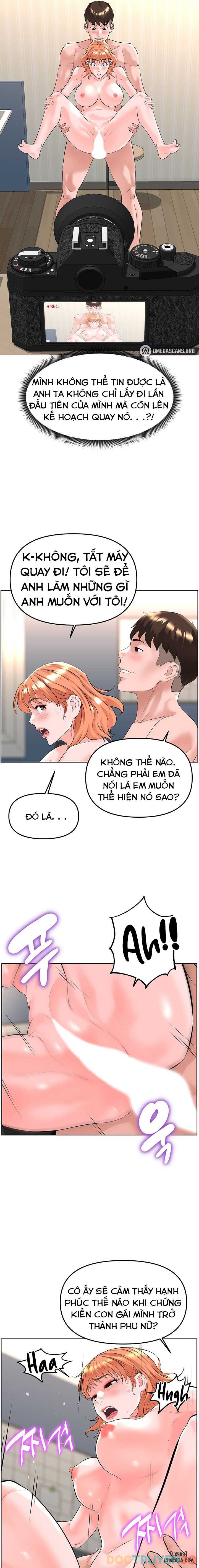 tần số chapter 23 17