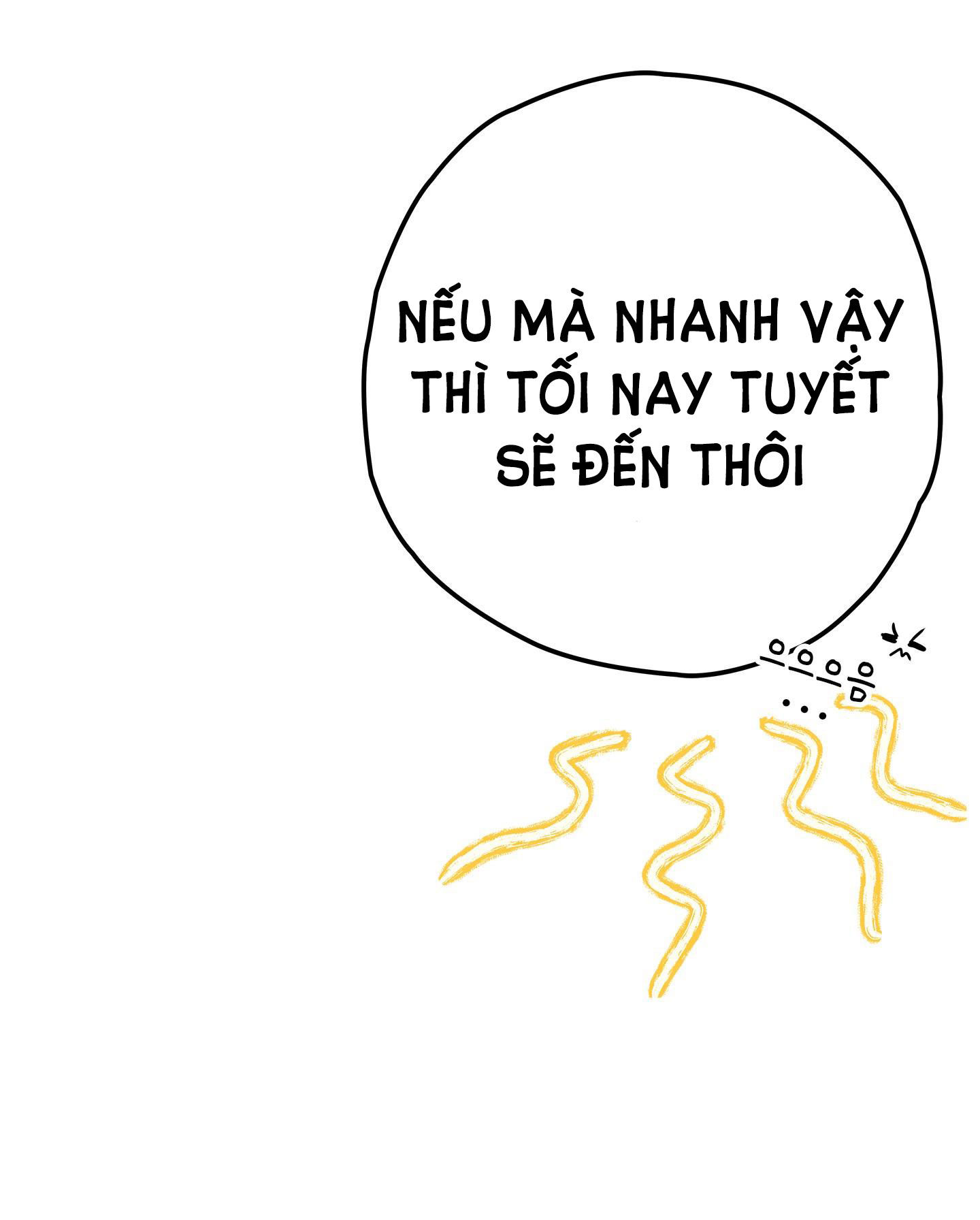 mặt trái của sự thật chapter 6.2 22