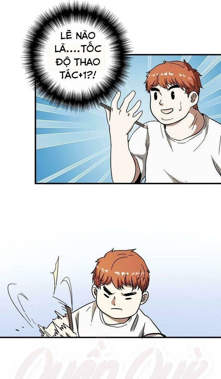 ta có rất nhiều thành tích chapter 2 39