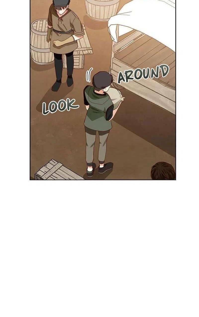 crimson karma chapter 80 5