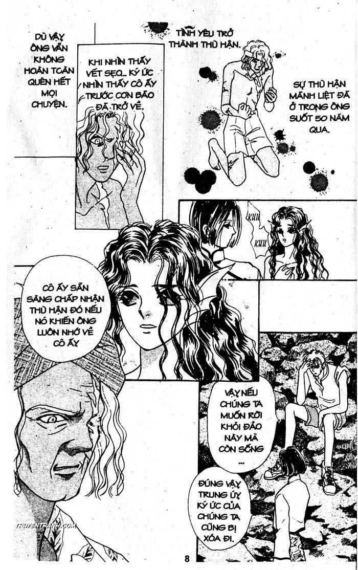 petshop of horrors chapter 30 9