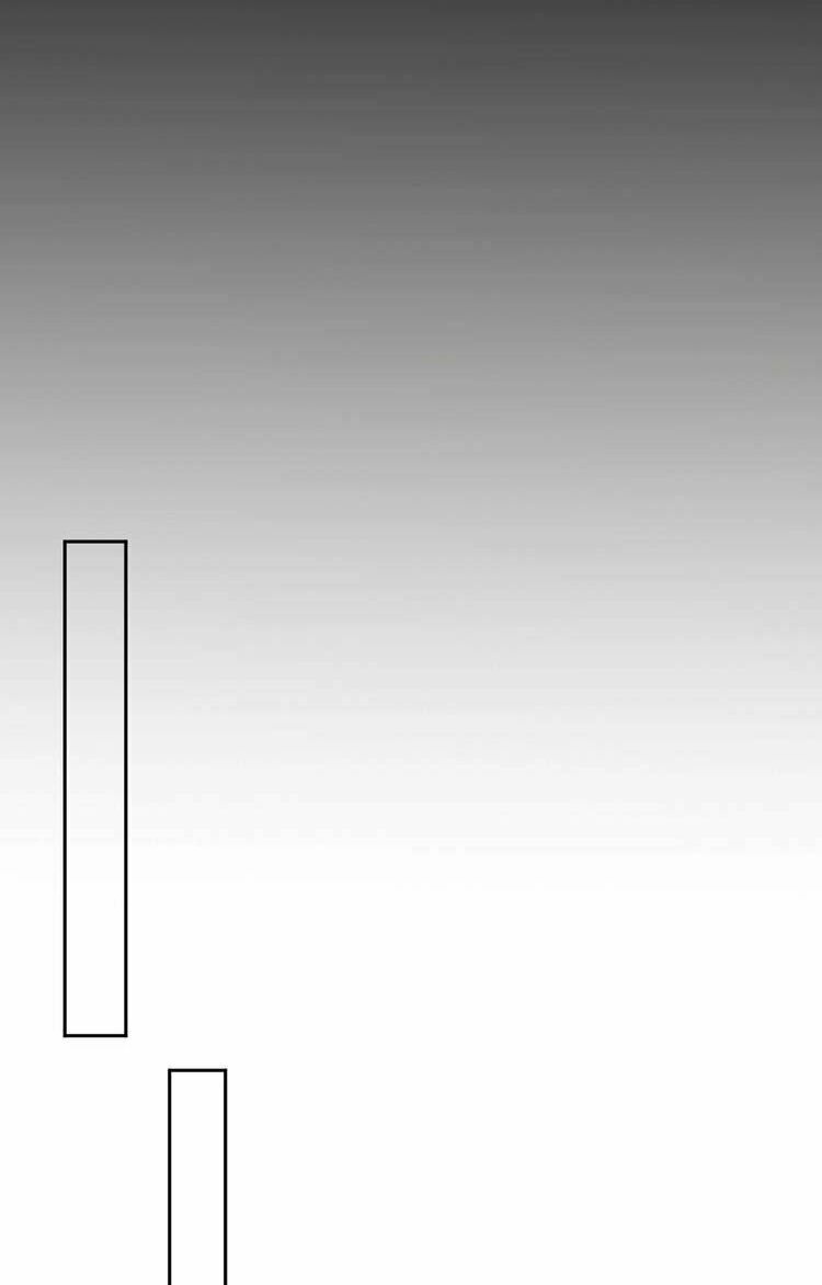 trú dạ liên miên chapter 26 25