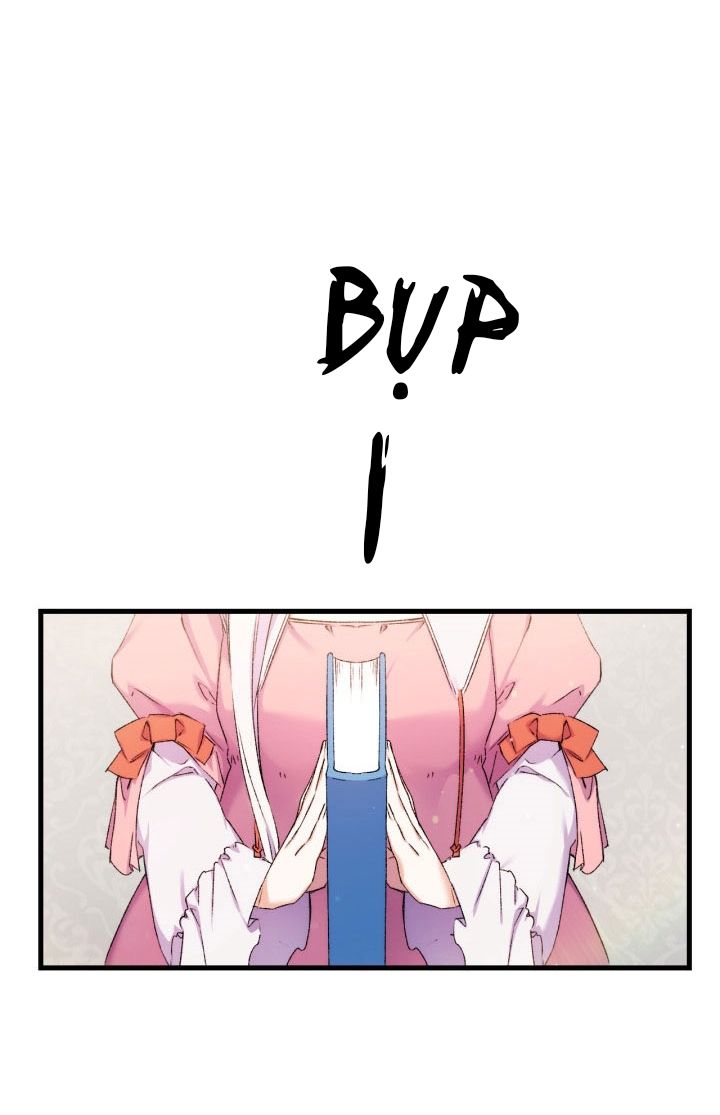 tôi định quyến rũ anh trai nhưng nam chính đã đến chapter 7 42