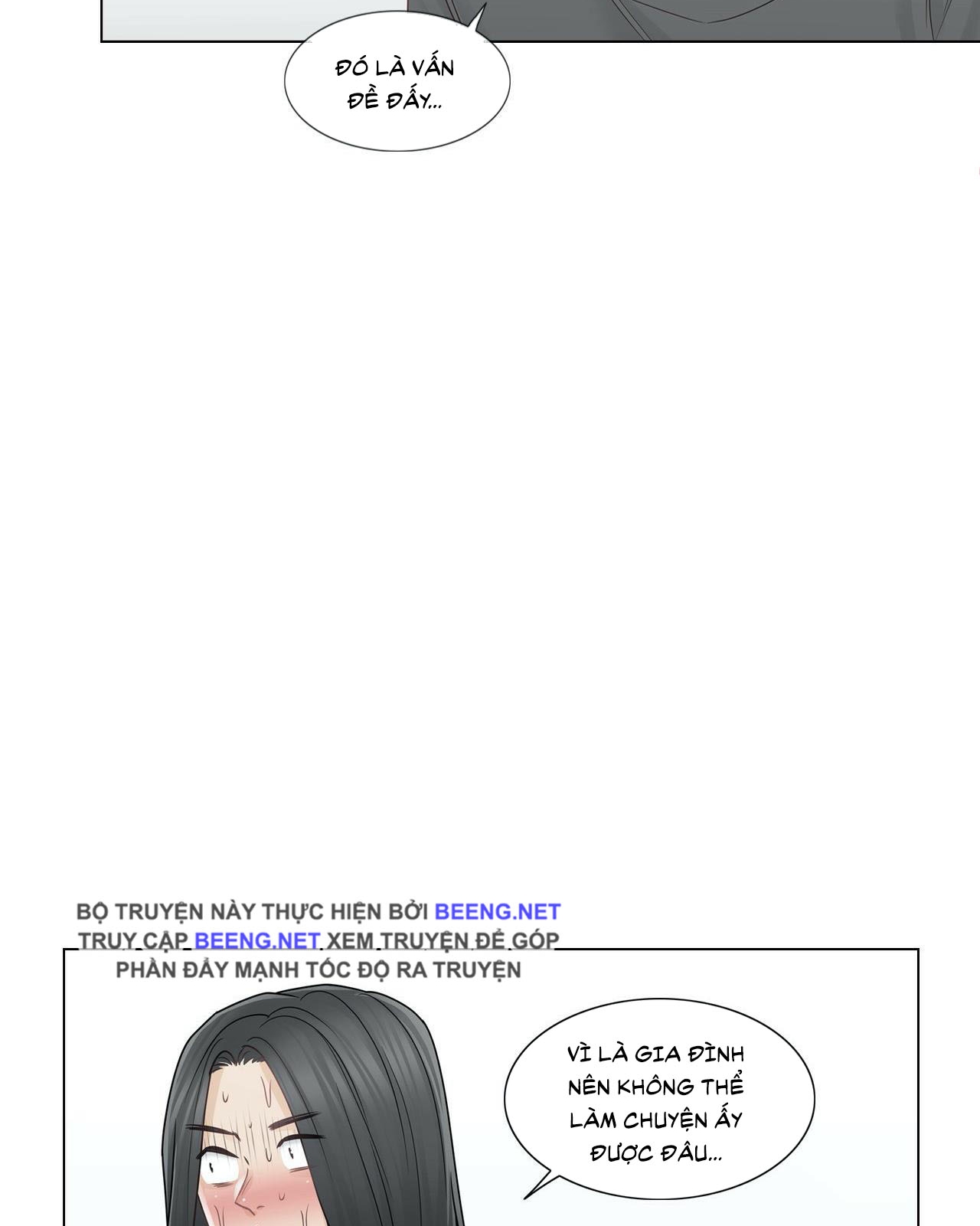 mở khóa tim em chapter 30 76