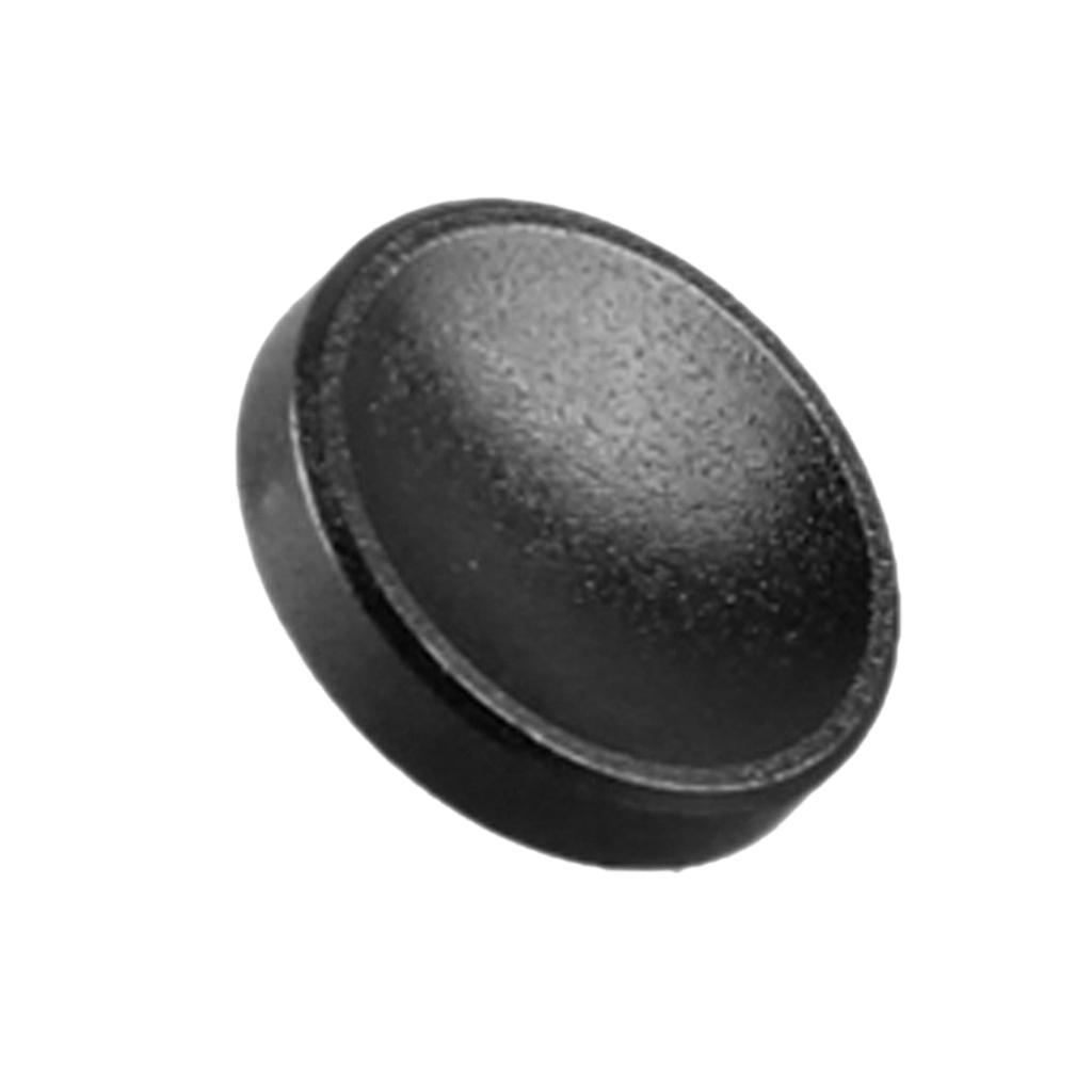 2 Camera Shutter Release Button for X-T20 X-T10 X-T3