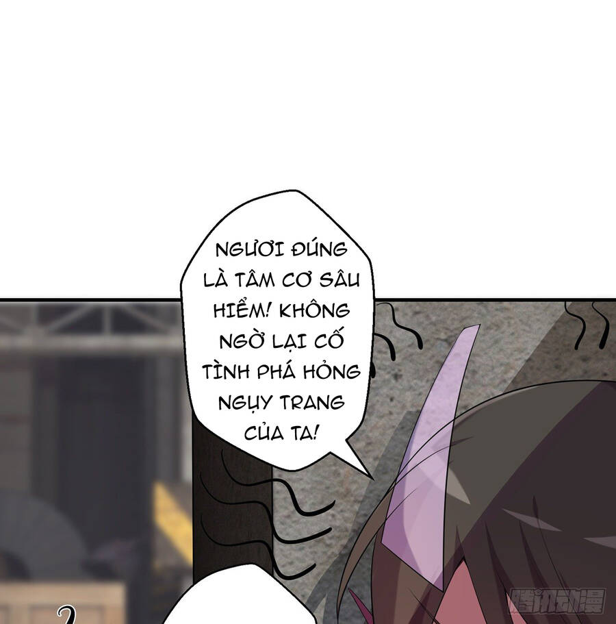 nhặt thuộc tính tại trái đất chapter 18 55