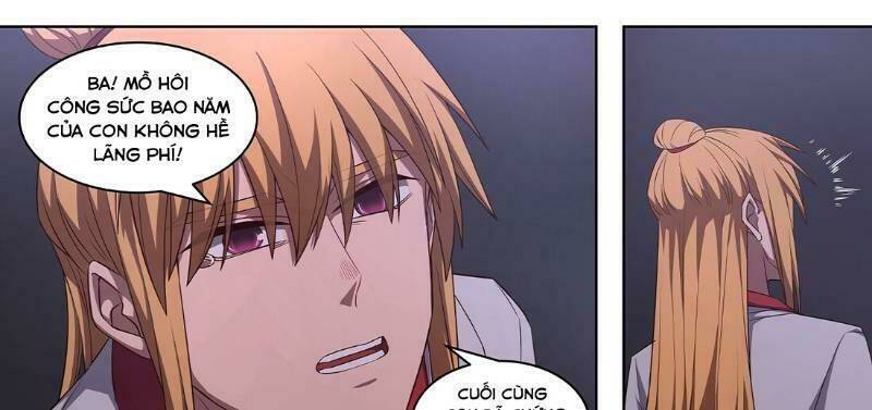 đại ẩn vu trạch chapter 14 37