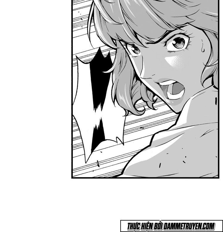 action idols - age of young dragons chapter 4 27