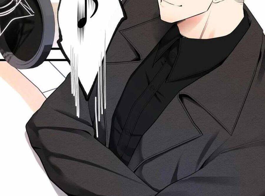 vinh quang vô tận chapter 34 15