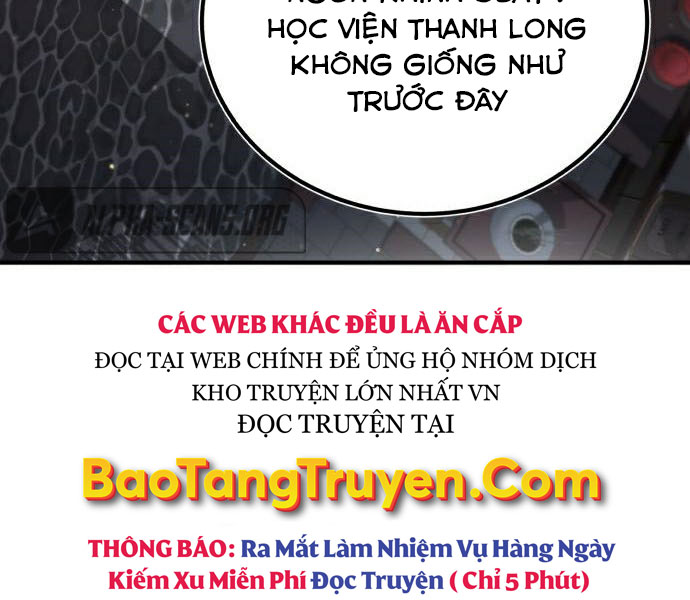Giảng Sư Đứng Đầu, Baek Sư Phụ - Trang 78