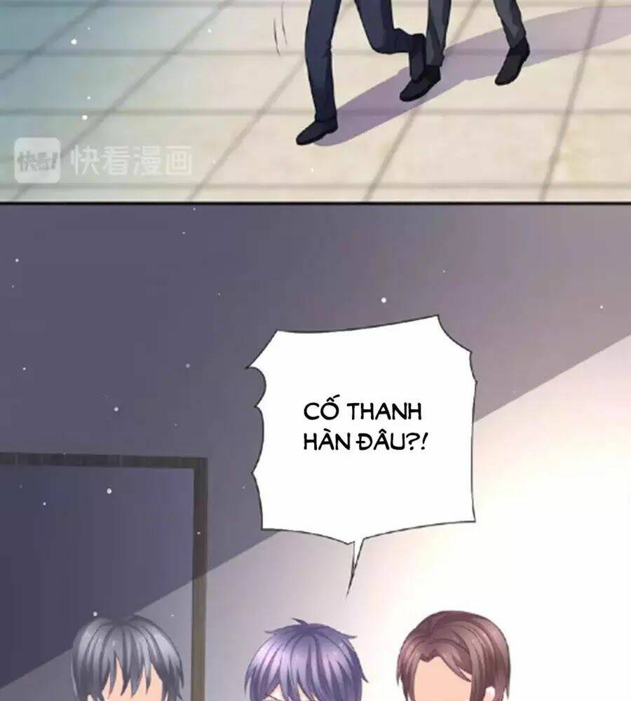 tiệm may luyến sắc chapter 31 2