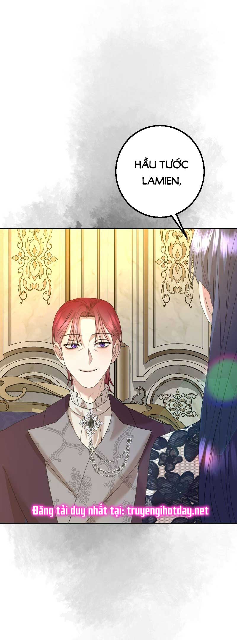 ngã rẽ định mệnh chapter 24.1 8