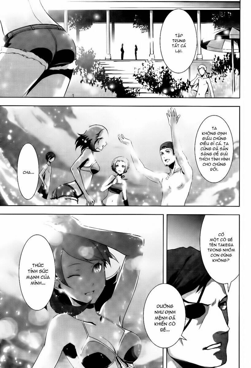 persona 3 chapter 18 3