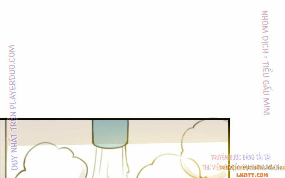 chồng trước 18 tuổi chapter 50 37