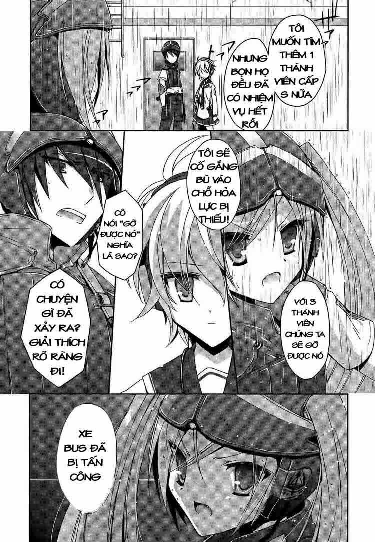 hidan no aria chapter 7 29