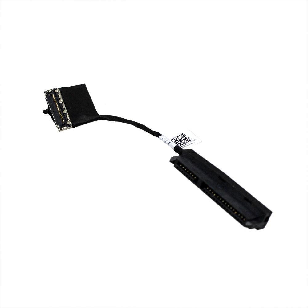 Cáp Kết Nối Ổ Cứng Hdd Cho Dell Alienware 17 R4 Dc02C00D800 6wp6y