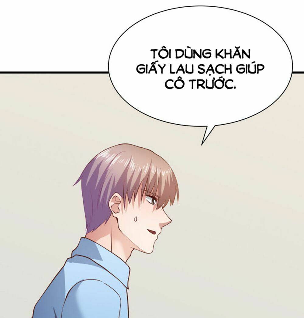 khi trò chơi ác ma bắt đầu chapter 52 62