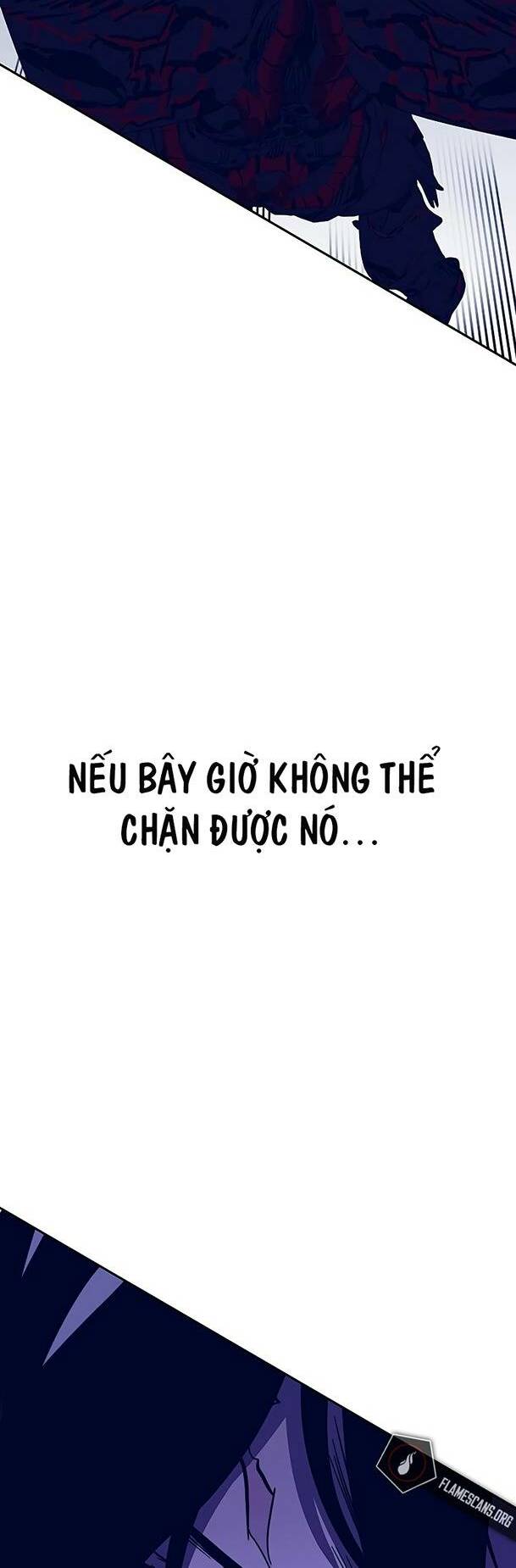 ex & ash chapter 82 72