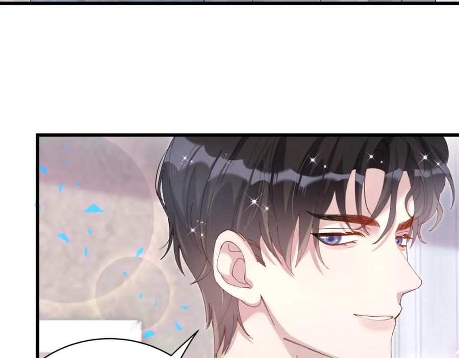 kết hôn là chuyện nhỏ chapter 37 27