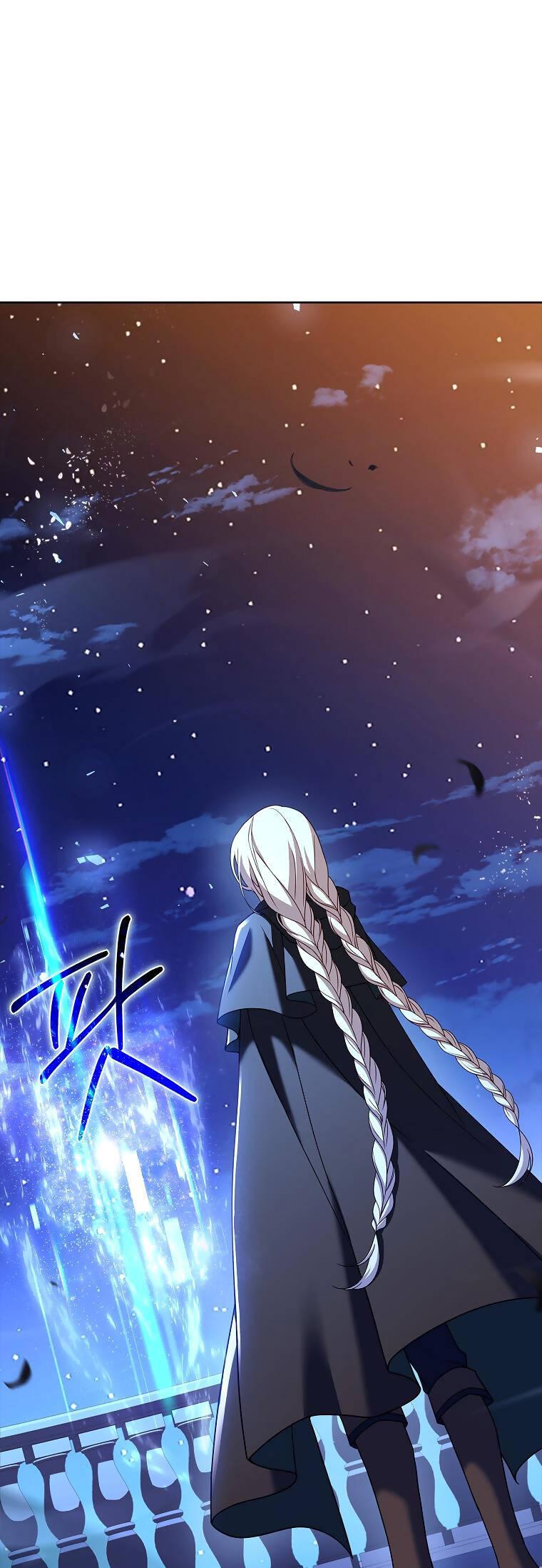 để yên cho tiểu thư hiền chapter 102 29