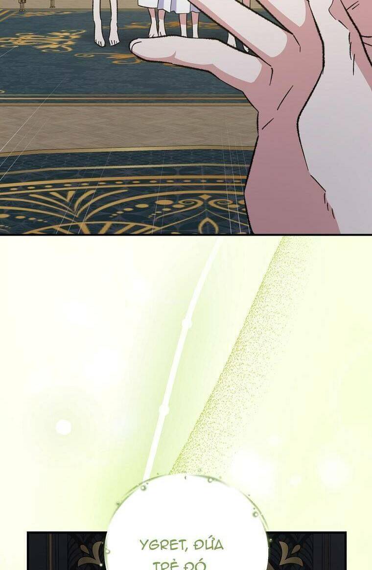 nhà hiền triết yigret chapter 75 60